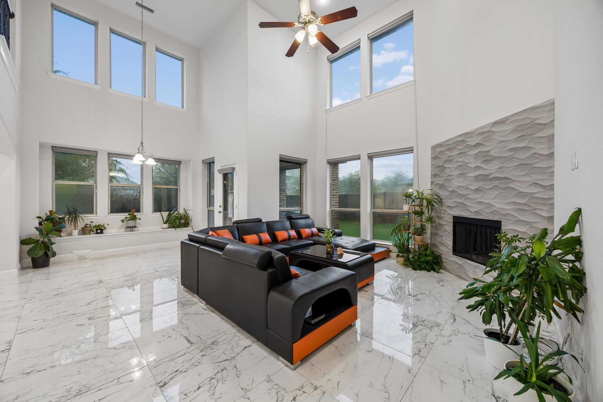 501 Winehart Street Lewisville TX 75056