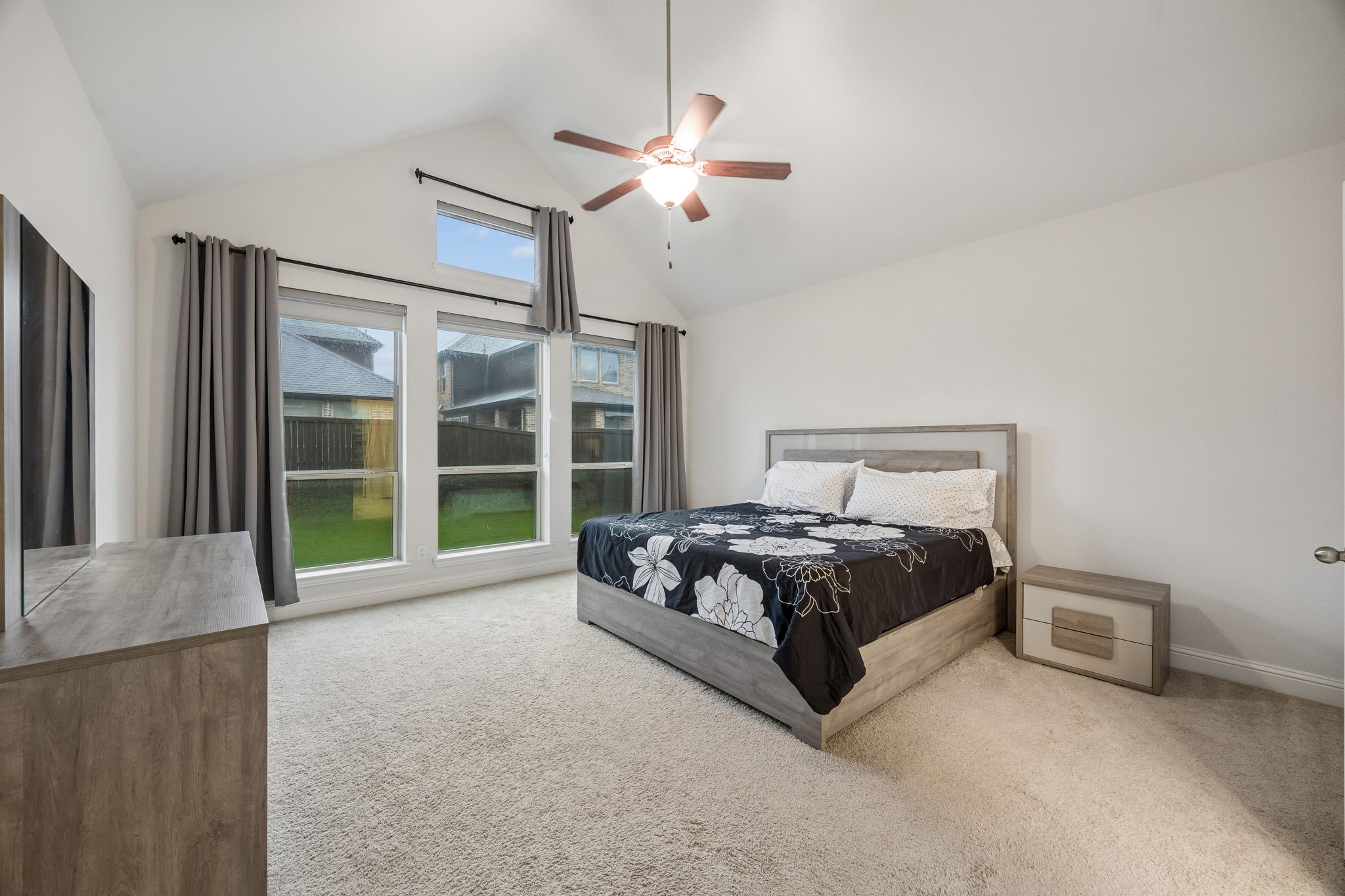 501 Winehart Street Lewisville TX 75056