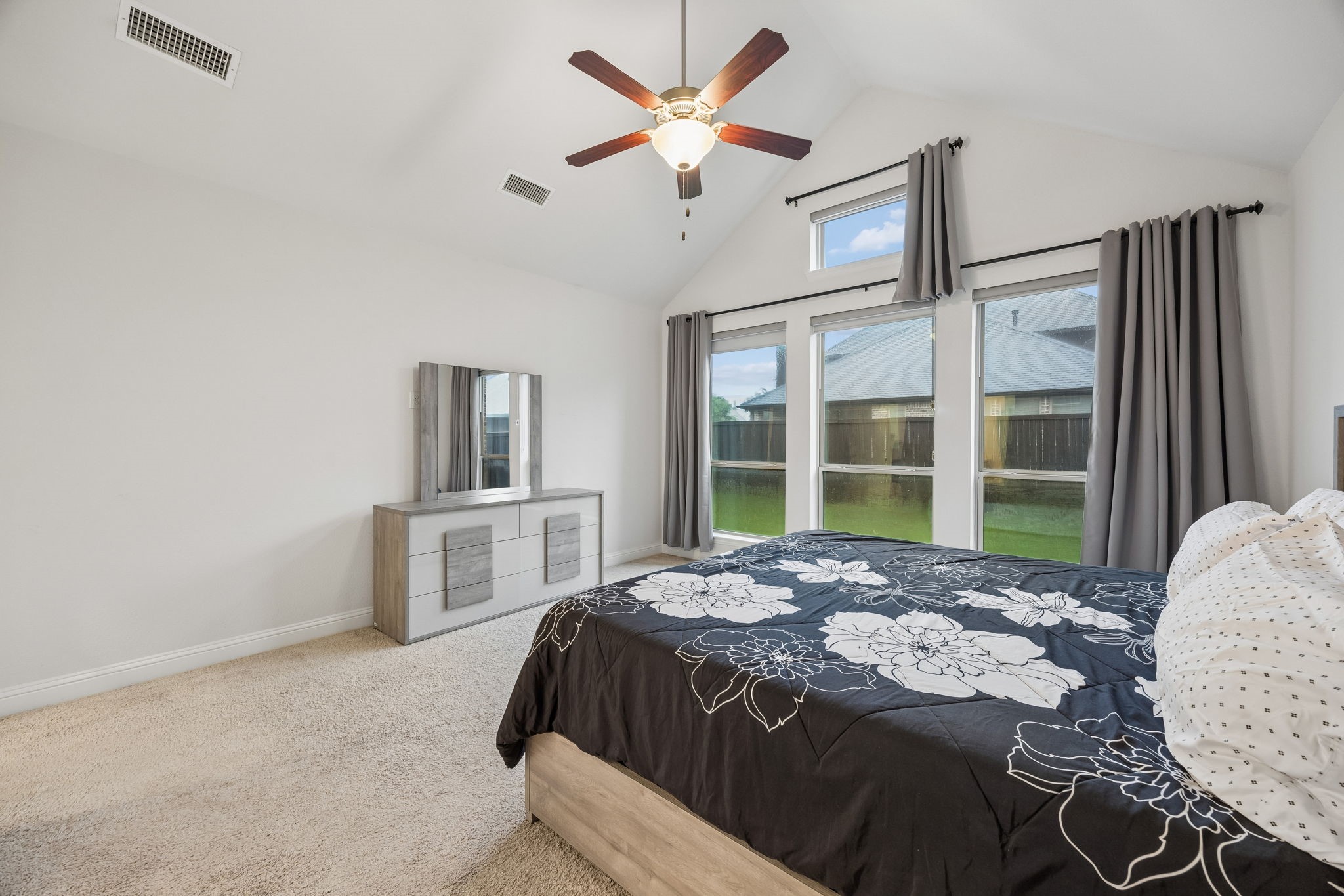 501 Winehart Street Lewisville TX 75056