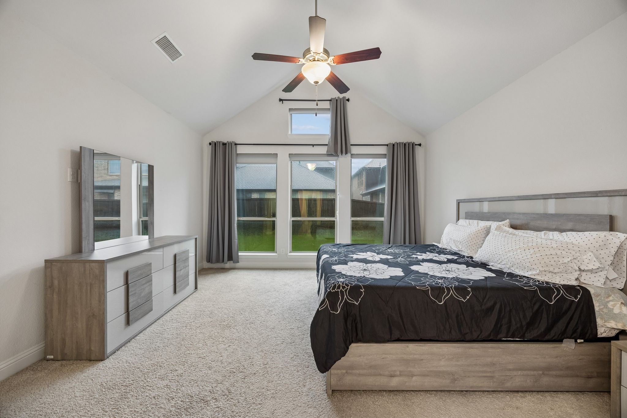 501 Winehart Street Lewisville TX 75056