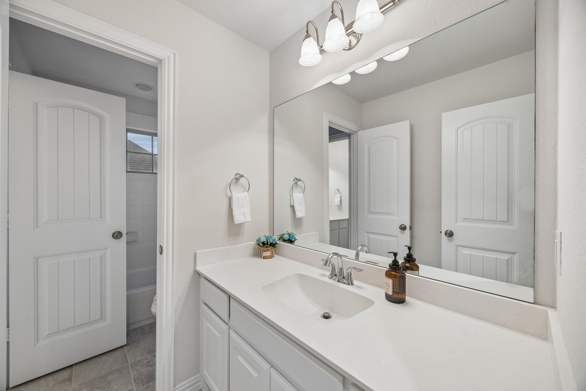 501 Winehart Street Lewisville TX 75056