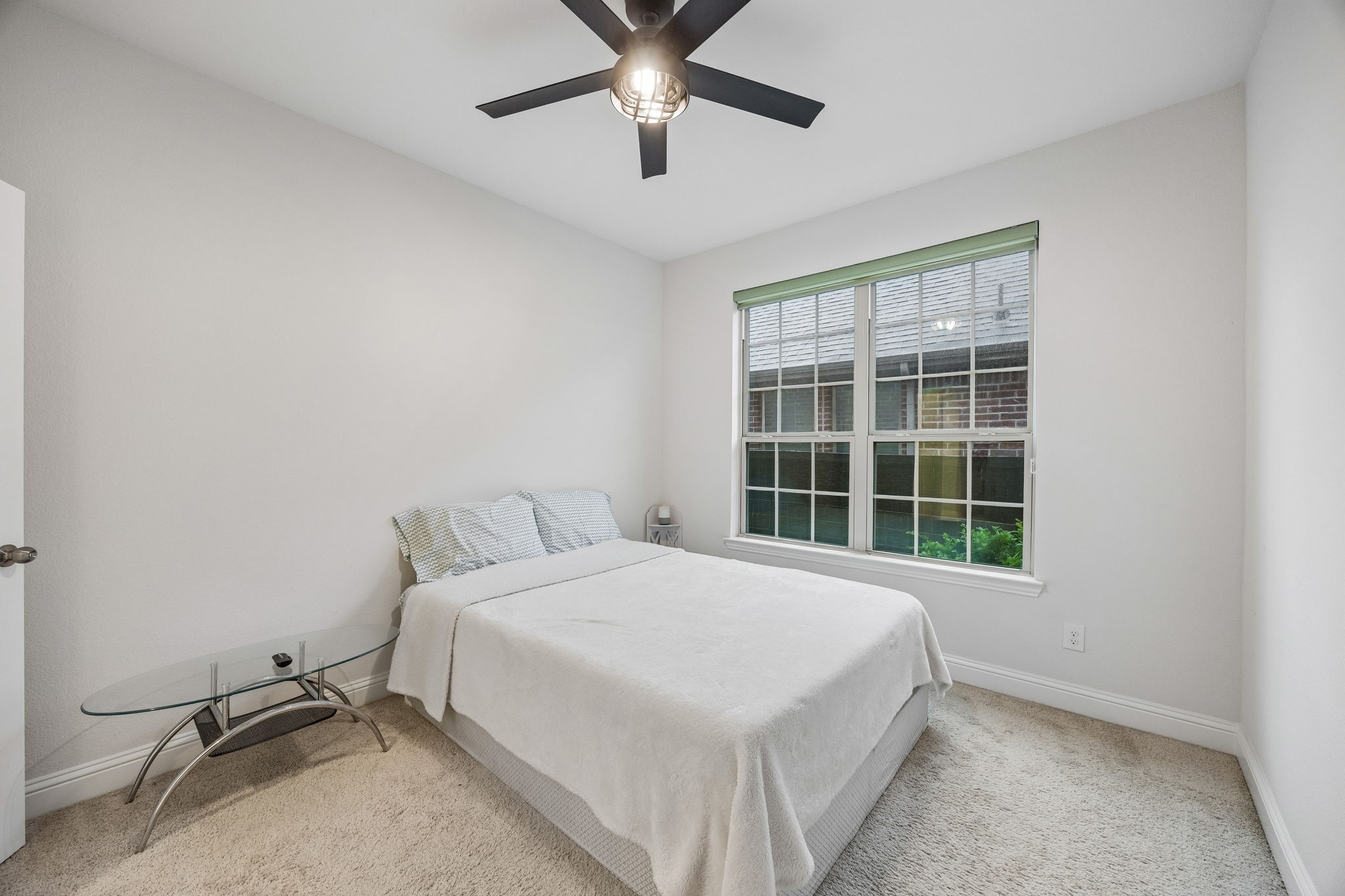 501 Winehart Street Lewisville TX 75056
