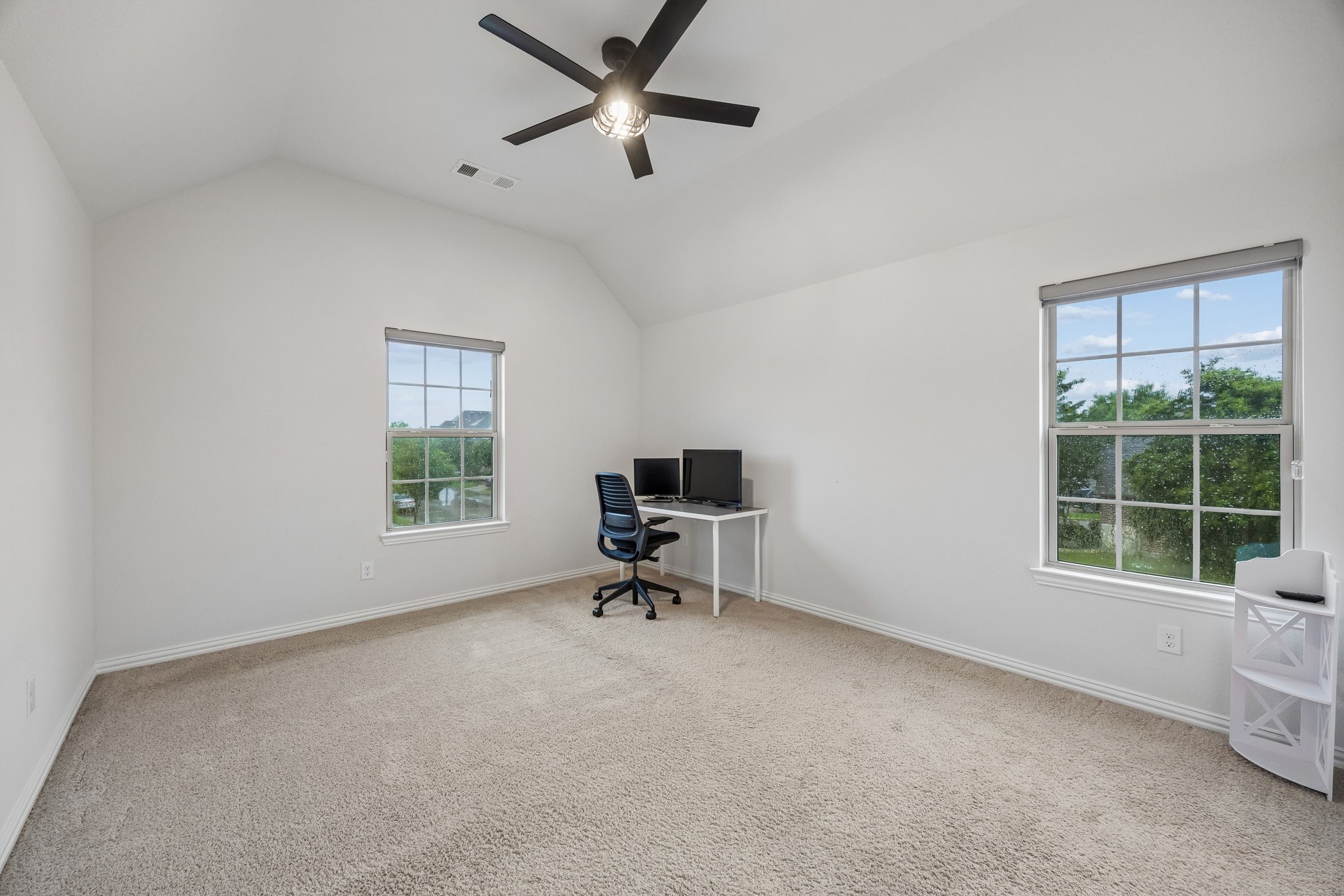 501 Winehart Street Lewisville TX 75056