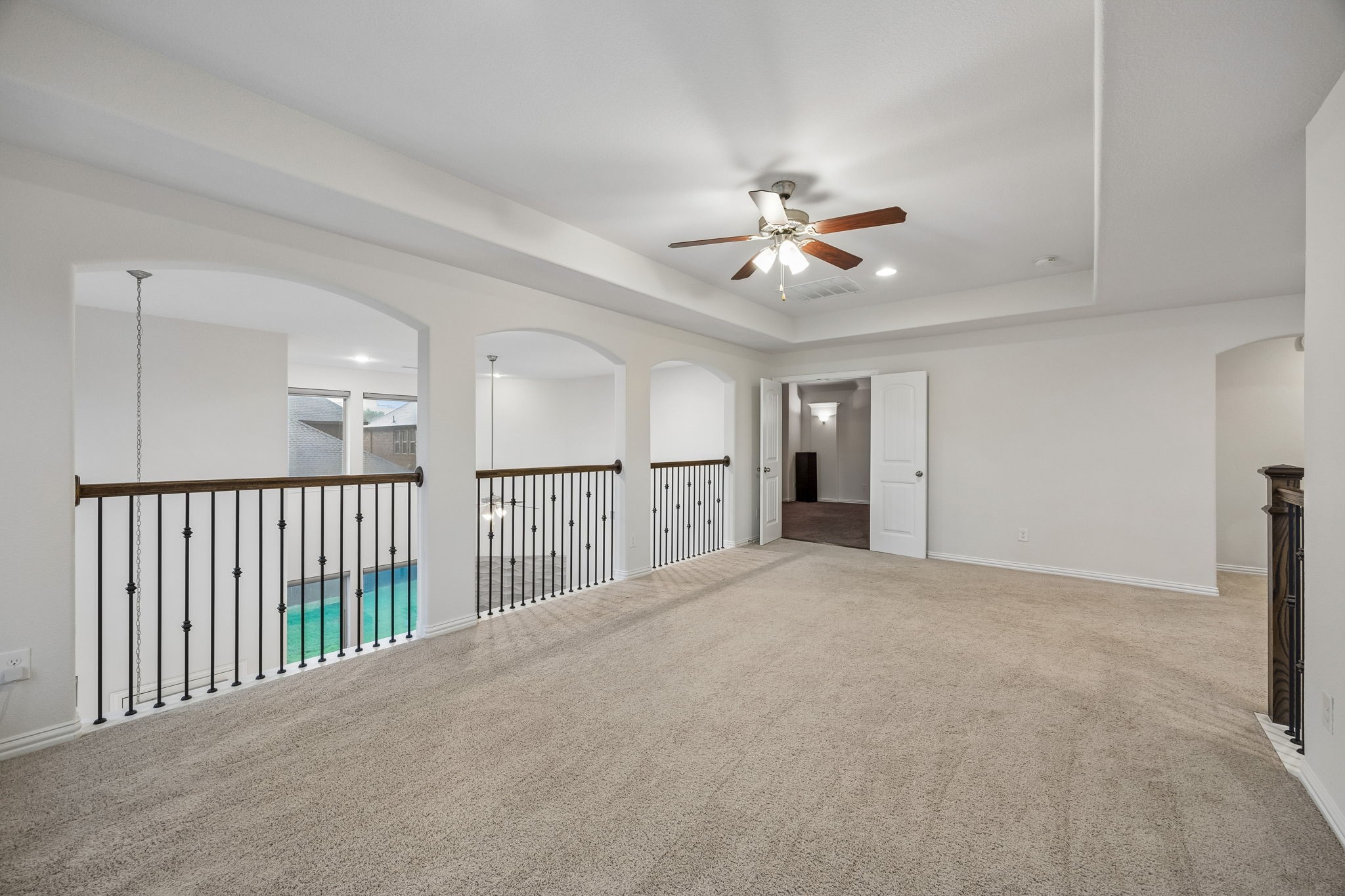 501 Winehart Street Lewisville TX 75056