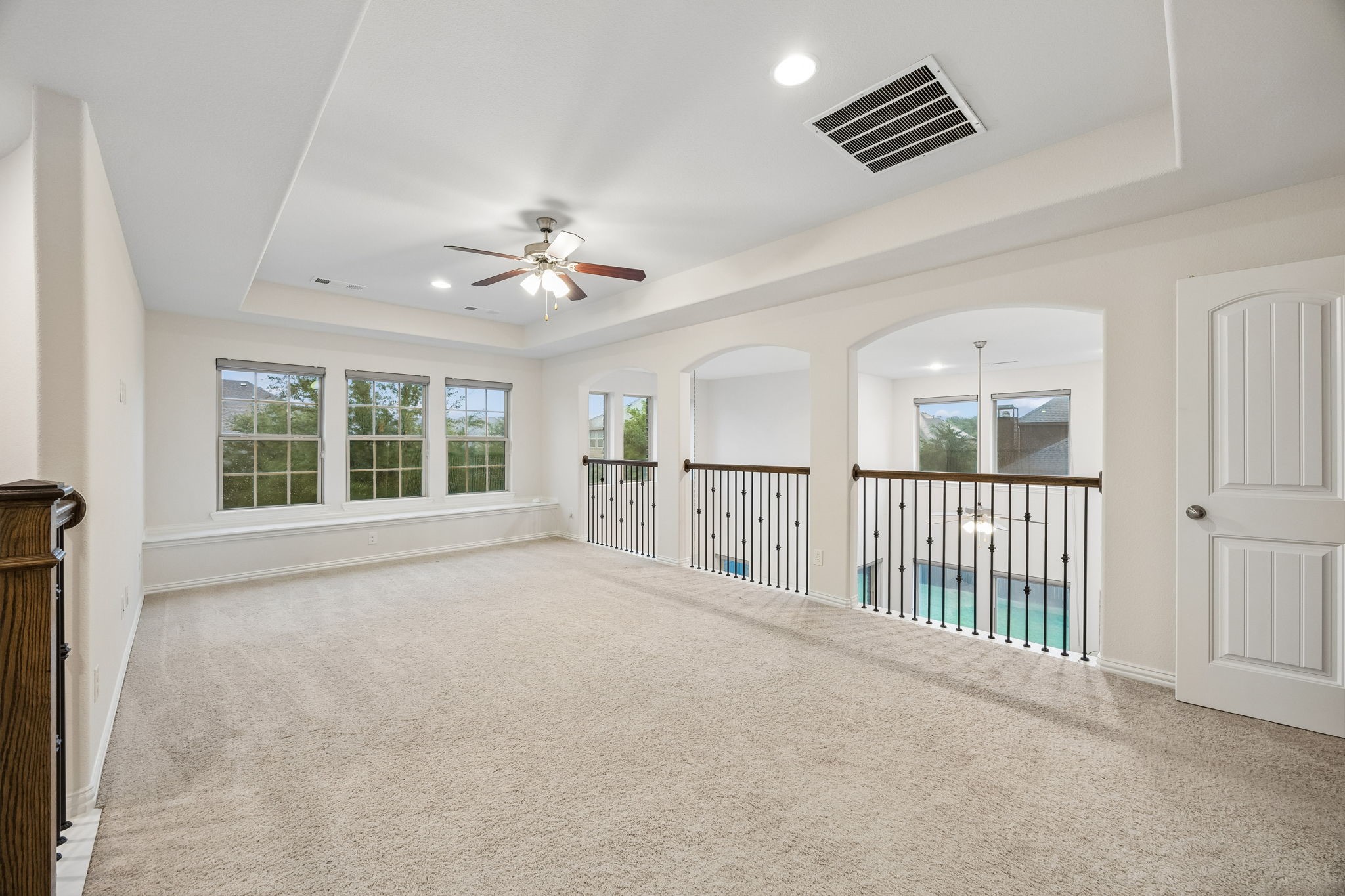 501 Winehart Street Lewisville TX 75056