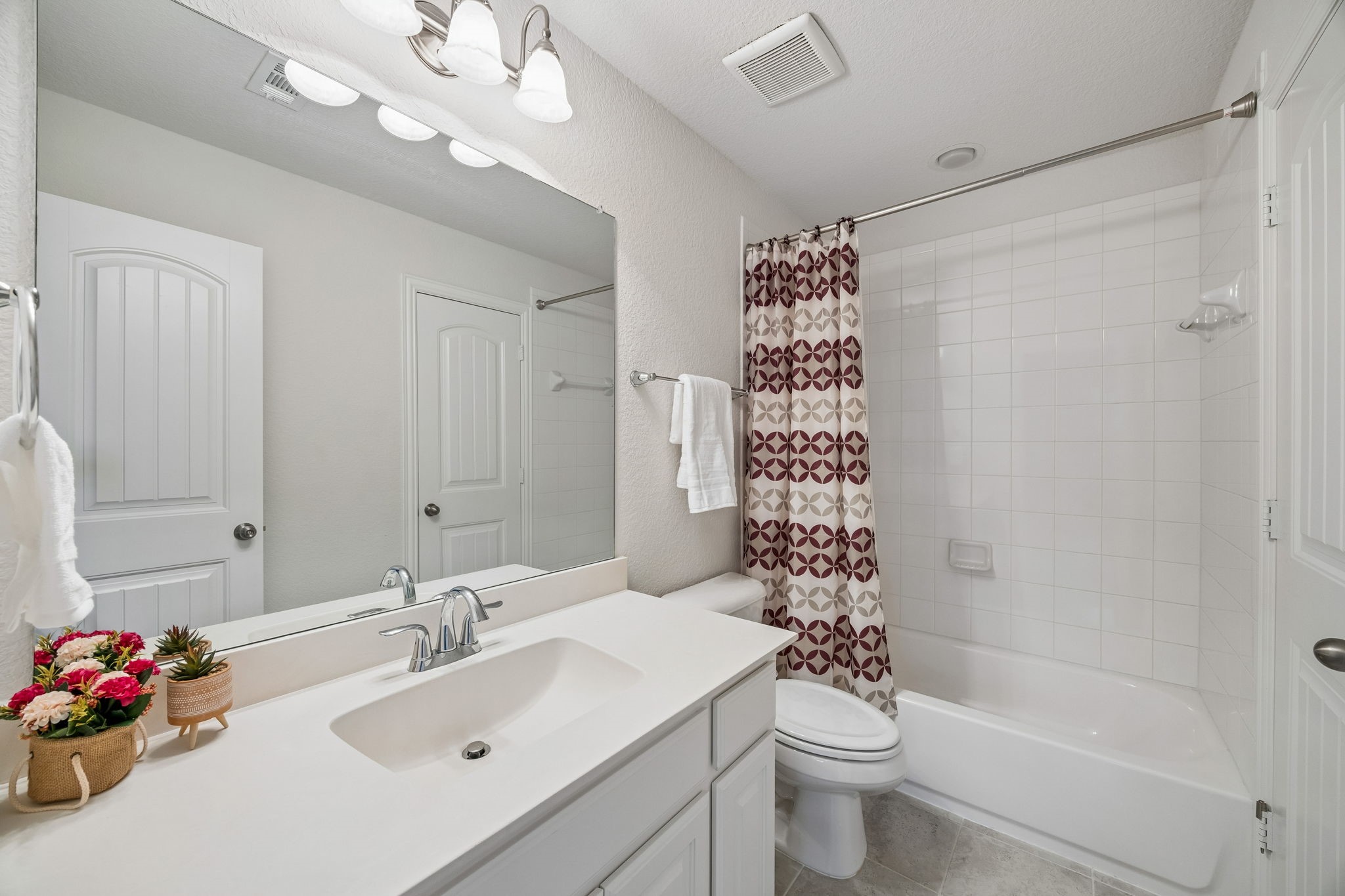 501 Winehart Street Lewisville TX 75056