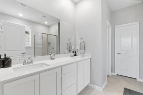 3018 Moccasin Lane Aubrey TX 76227