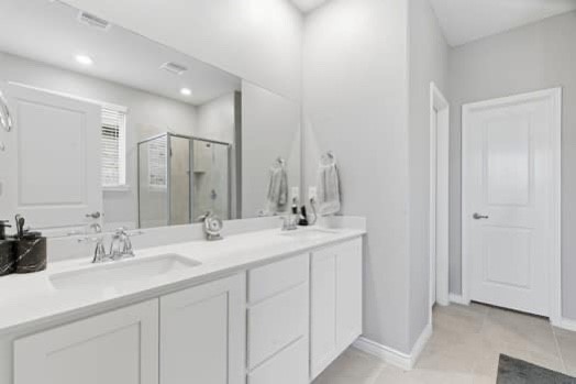 3018 Moccasin Lane Aubrey TX 76227