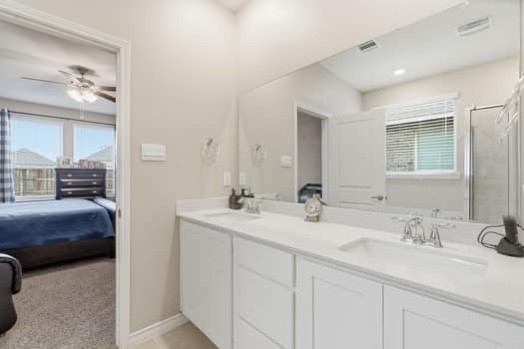3018 Moccasin Lane Aubrey TX 76227
