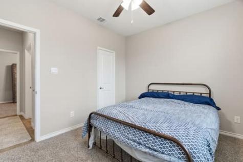3018 Moccasin Lane Aubrey TX 76227