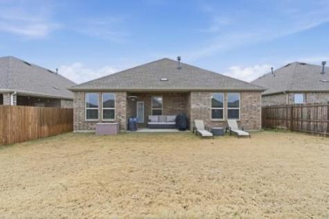 3018 Moccasin Lane Aubrey TX 76227