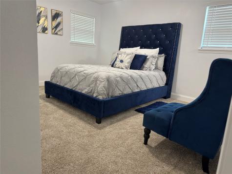 5812 Mccart Avenue Fort Worth TX 76133