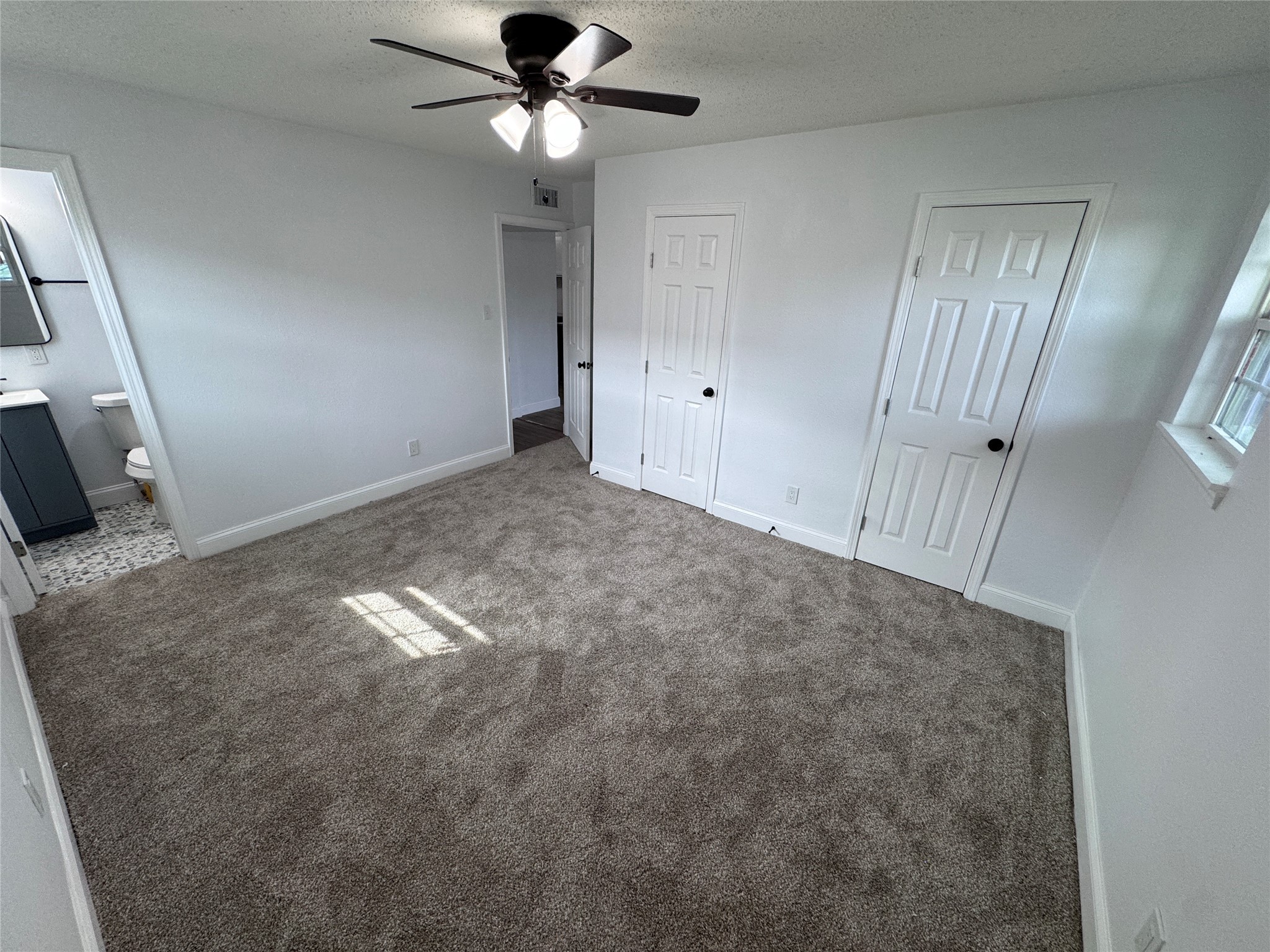 5812 Mccart Avenue Fort Worth TX 76133