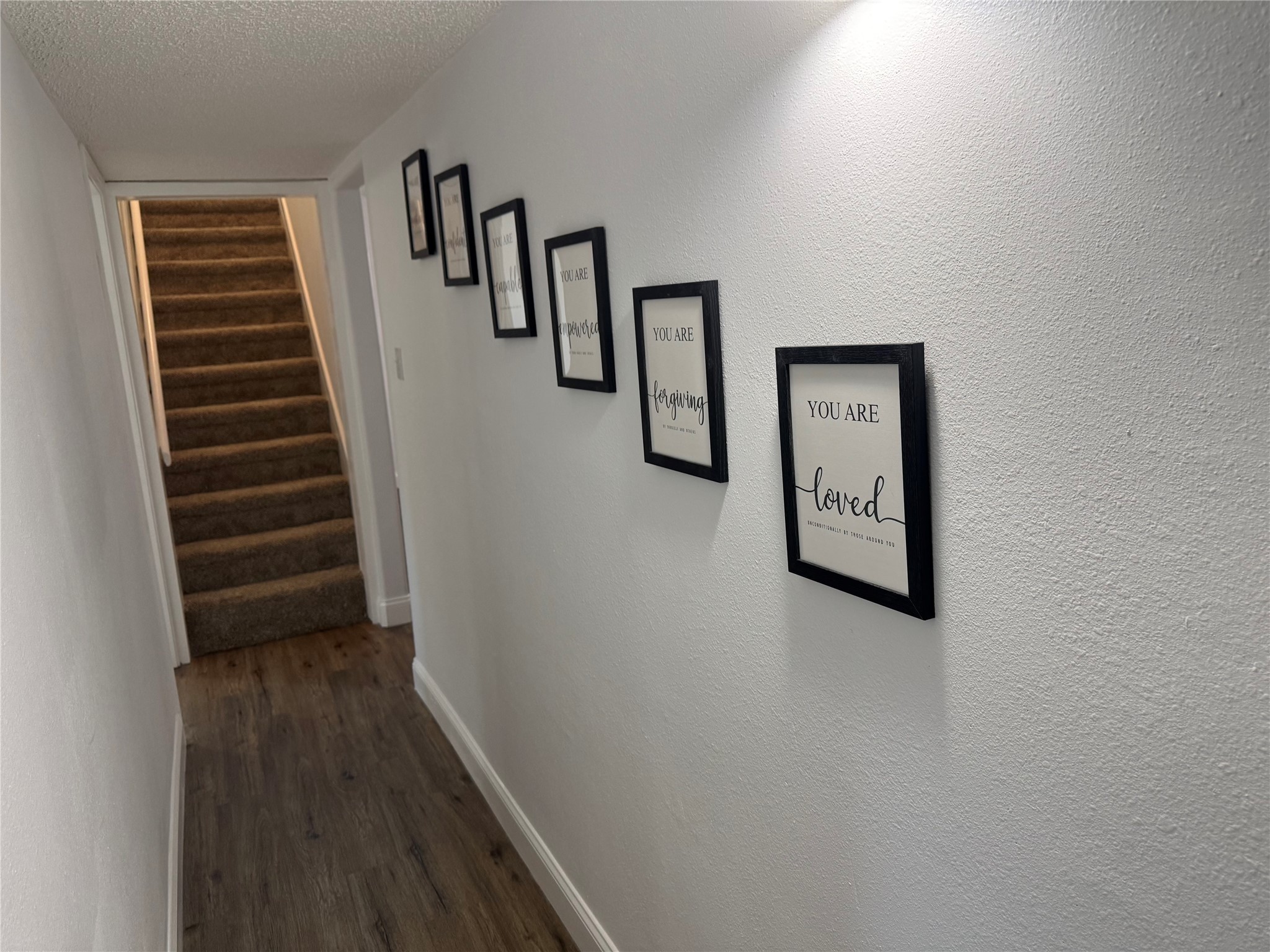 5812 Mccart Avenue Fort Worth TX 76133