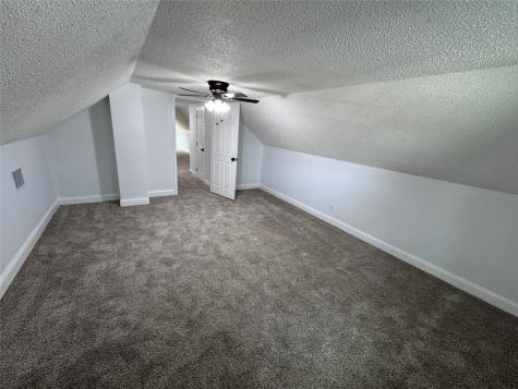 5812 Mccart Avenue Fort Worth TX 76133