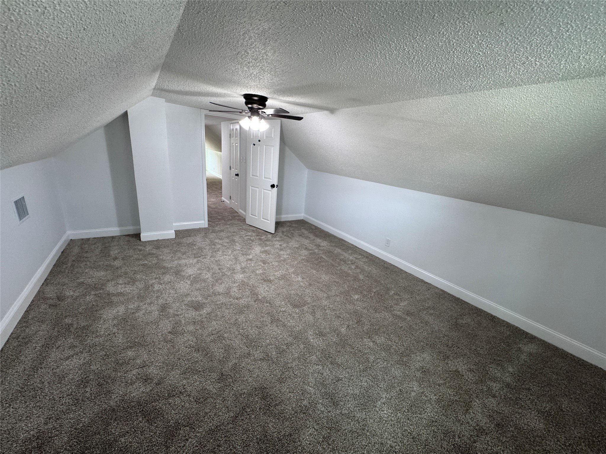 5812 Mccart Avenue Fort Worth TX 76133