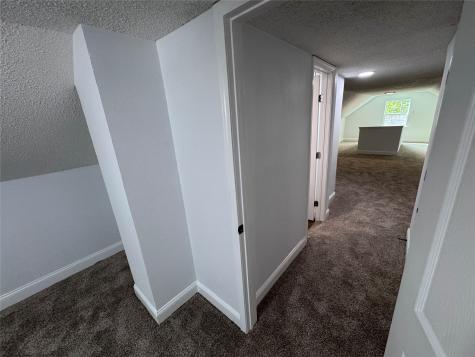 5812 Mccart Avenue Fort Worth TX 76133