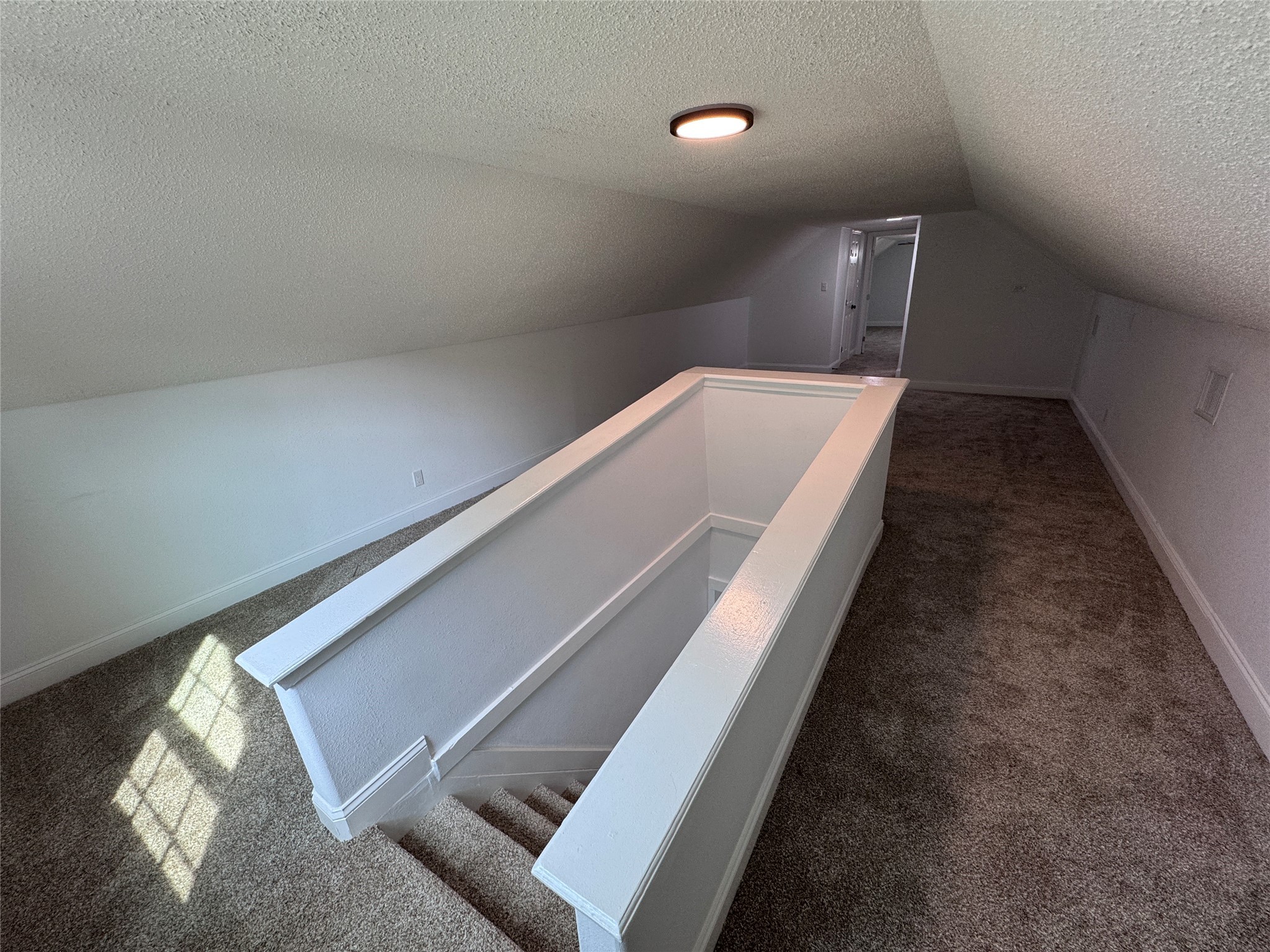5812 Mccart Avenue Fort Worth TX 76133