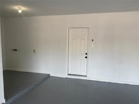 5812 Mccart Avenue Fort Worth TX 76133