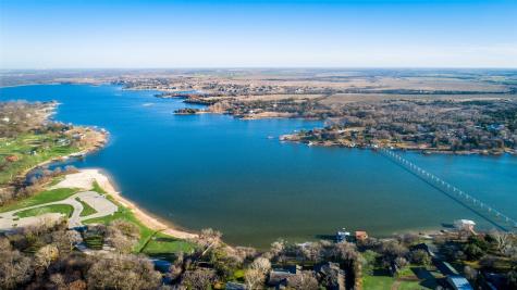 112 Homestead Lane Waxahachie TX 75165