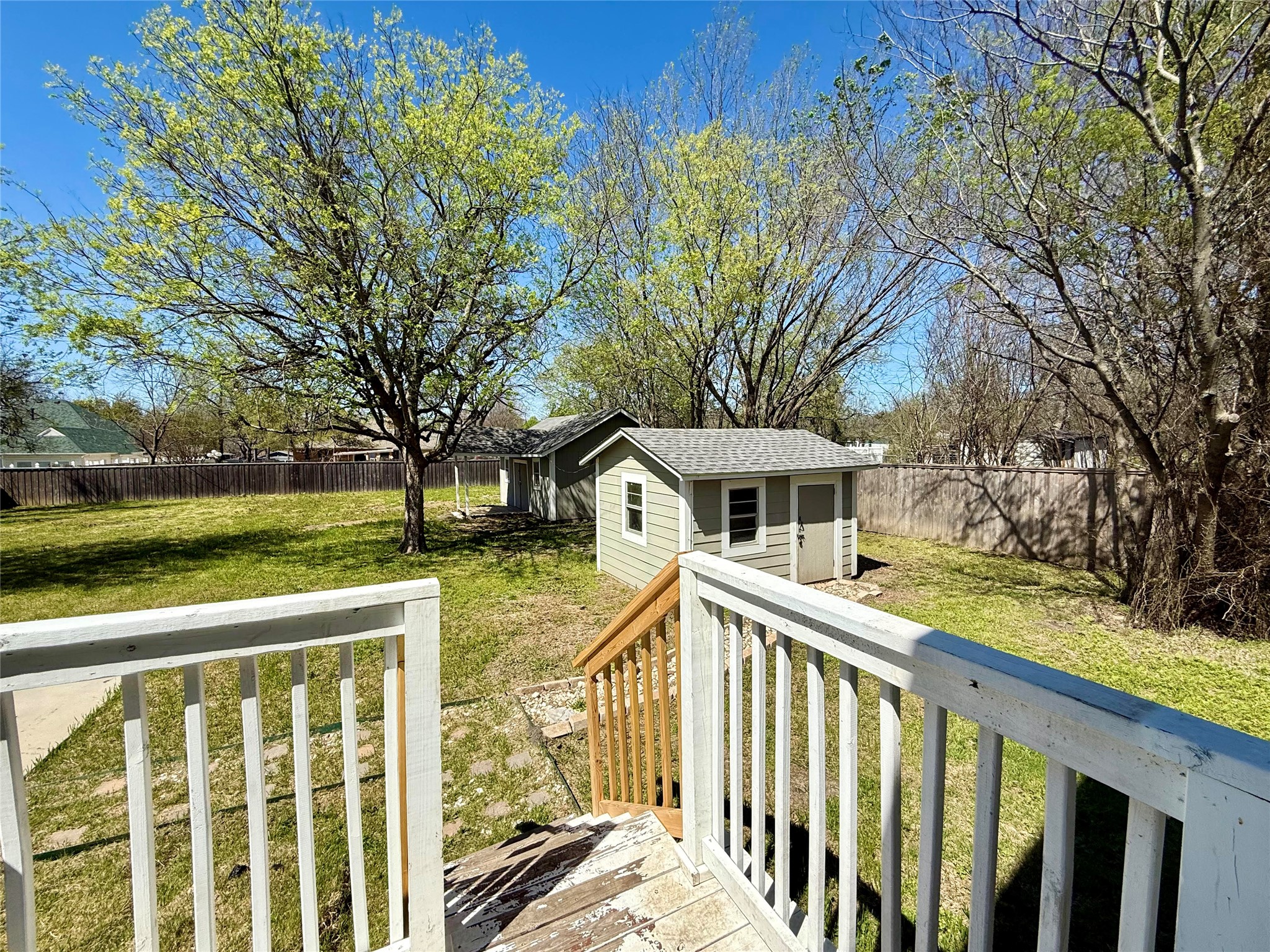 619 Wood Royse City TX 75189