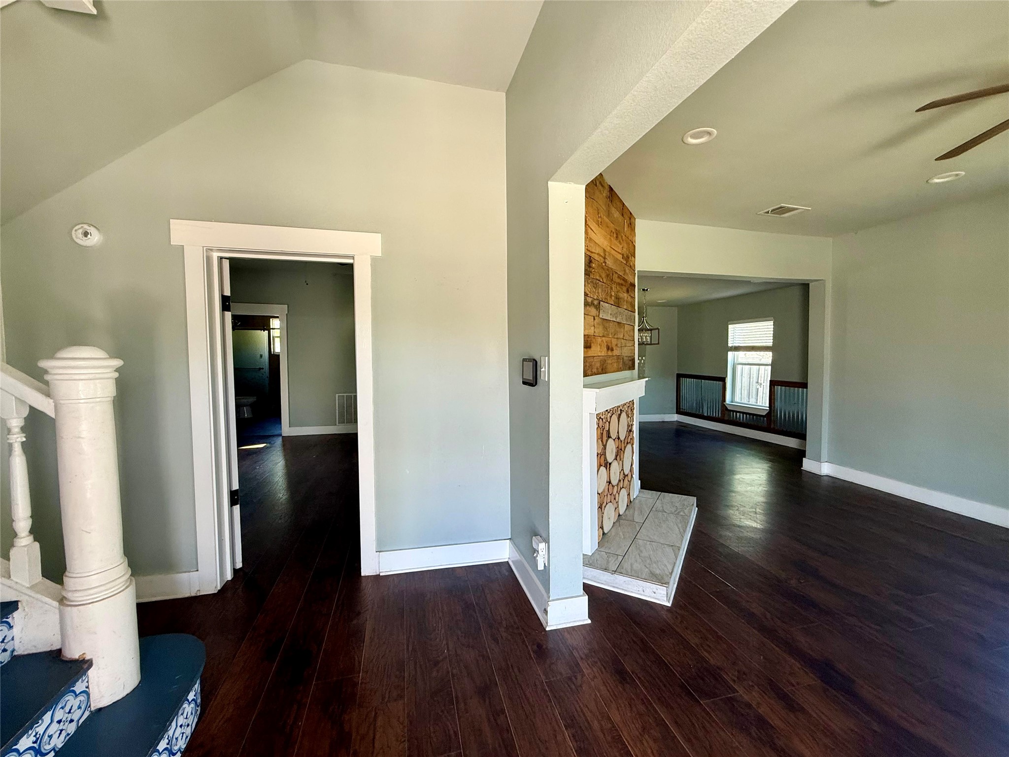 619 Wood Royse City TX 75189