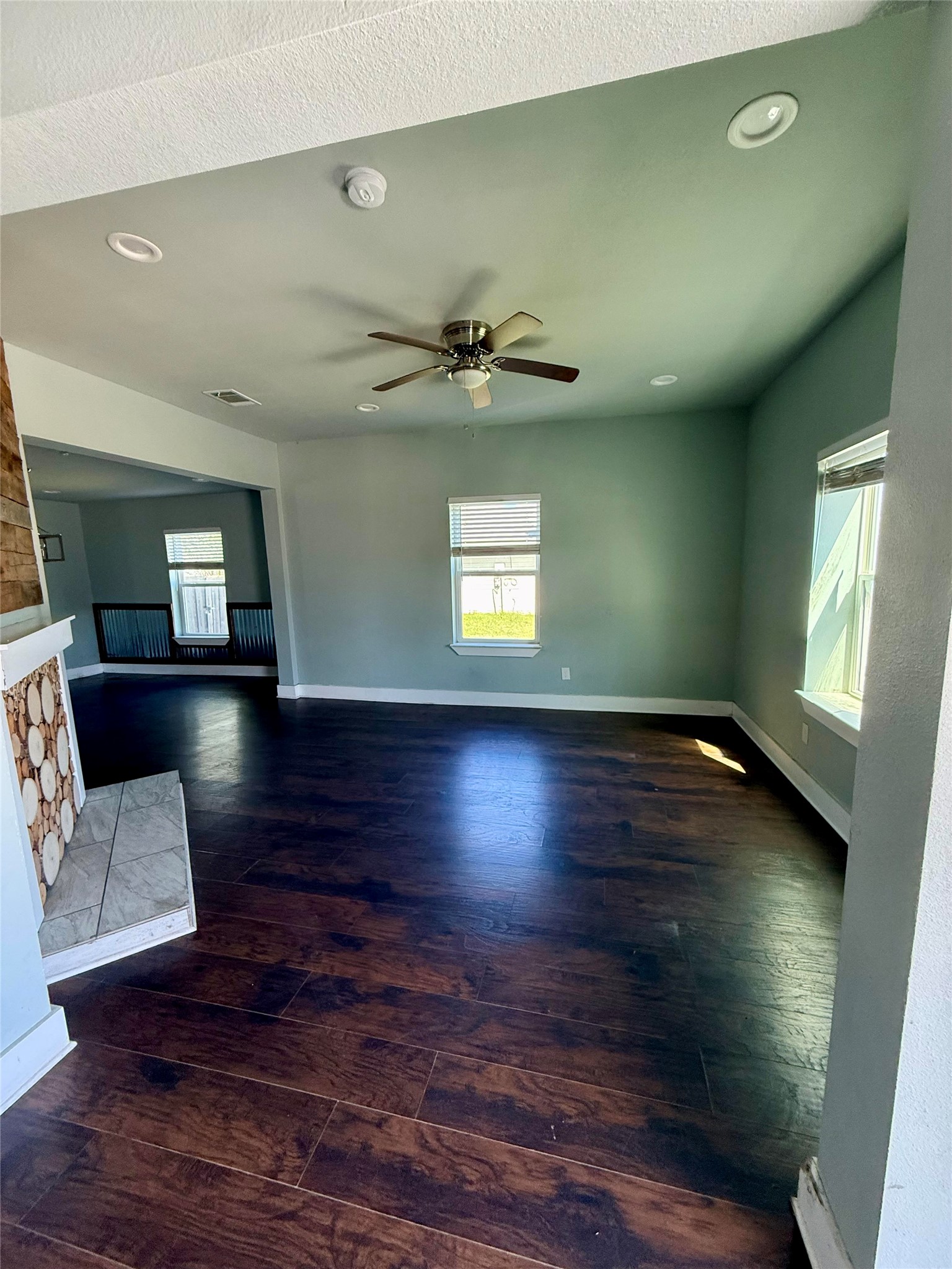 619 Wood Royse City TX 75189