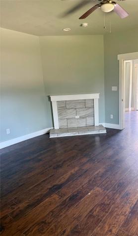 619 Wood Royse City TX 75189