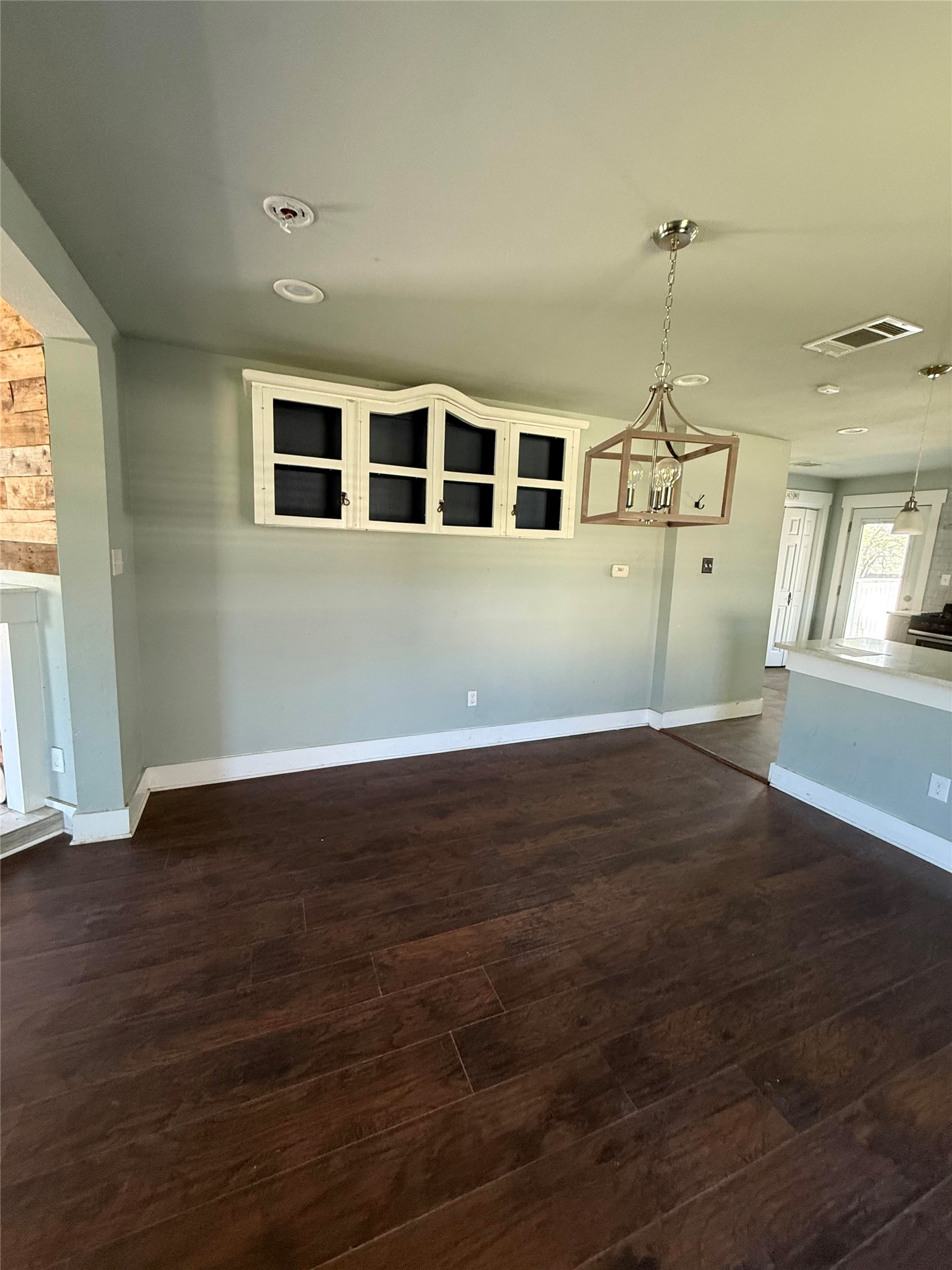 619 Wood Royse City TX 75189