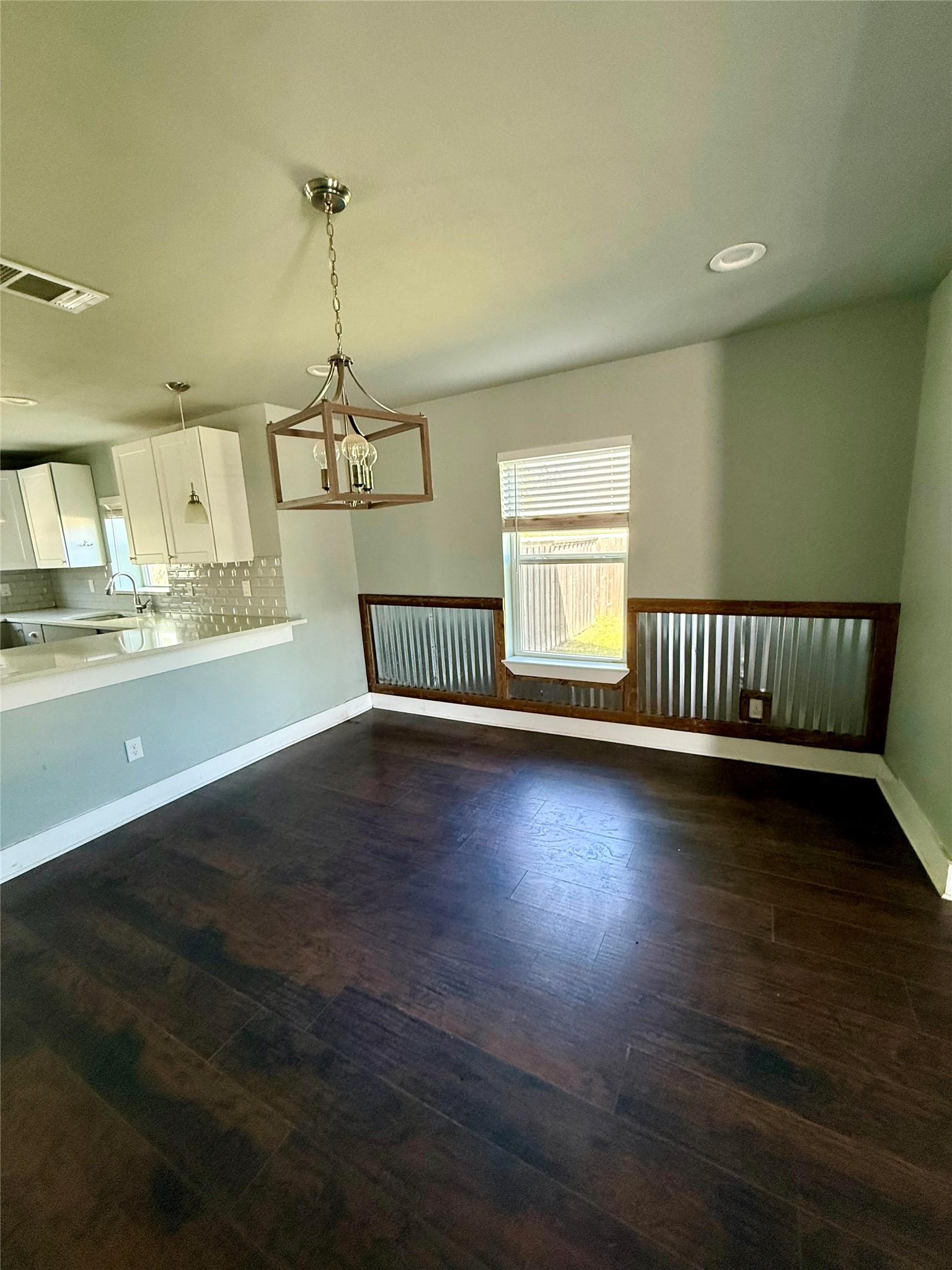 619 Wood Royse City TX 75189