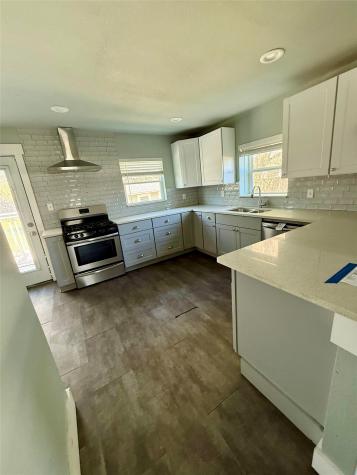 619 Wood Royse City TX 75189