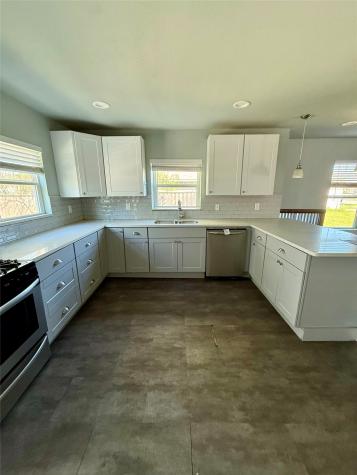 619 Wood Royse City TX 75189