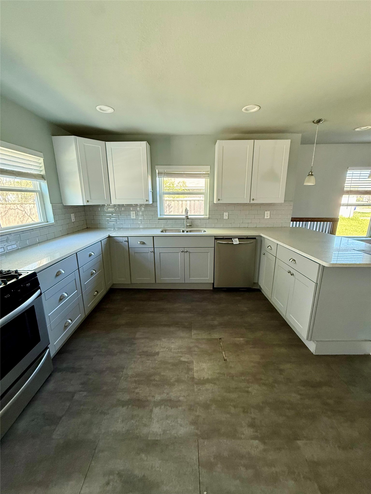 619 Wood Royse City TX 75189
