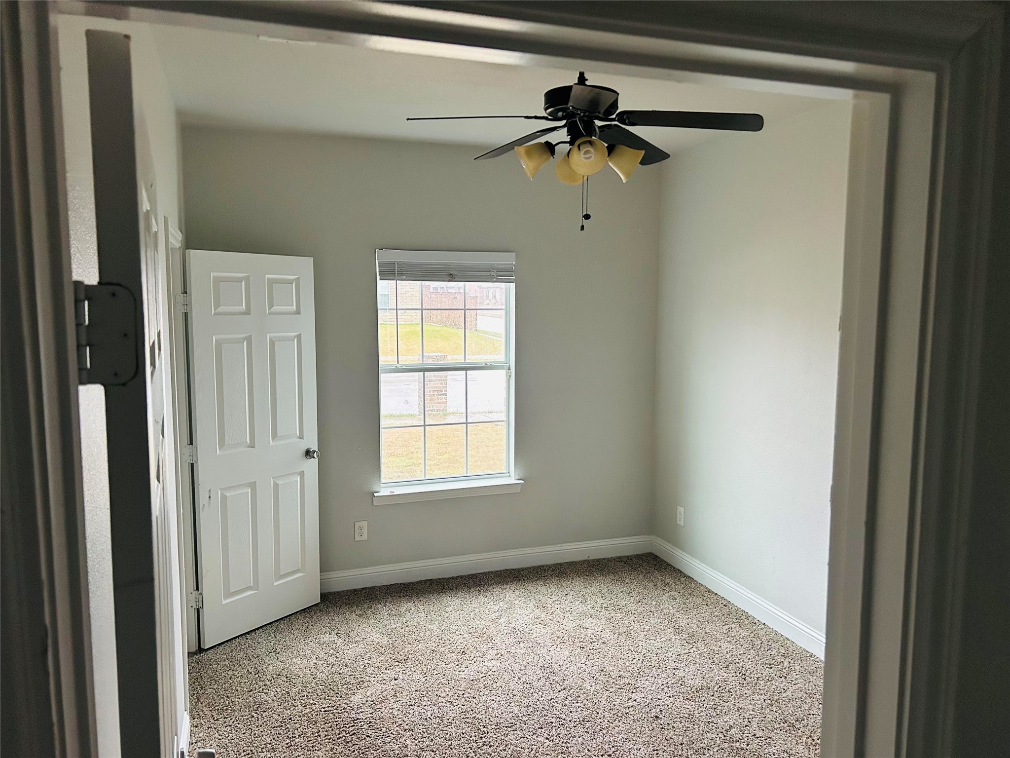 619 Wood Royse City TX 75189