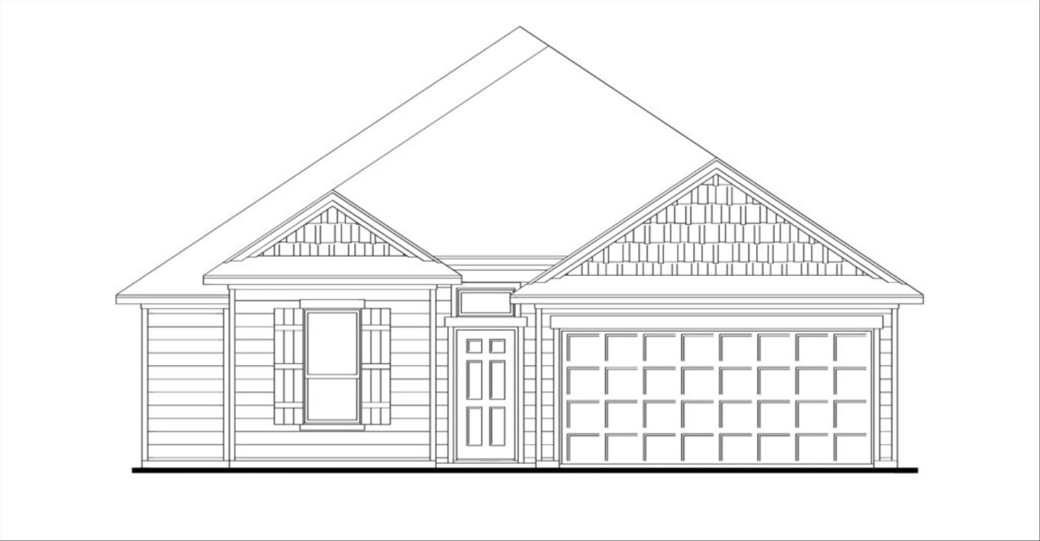 8970 Delway Drive Aubrey TX 76227