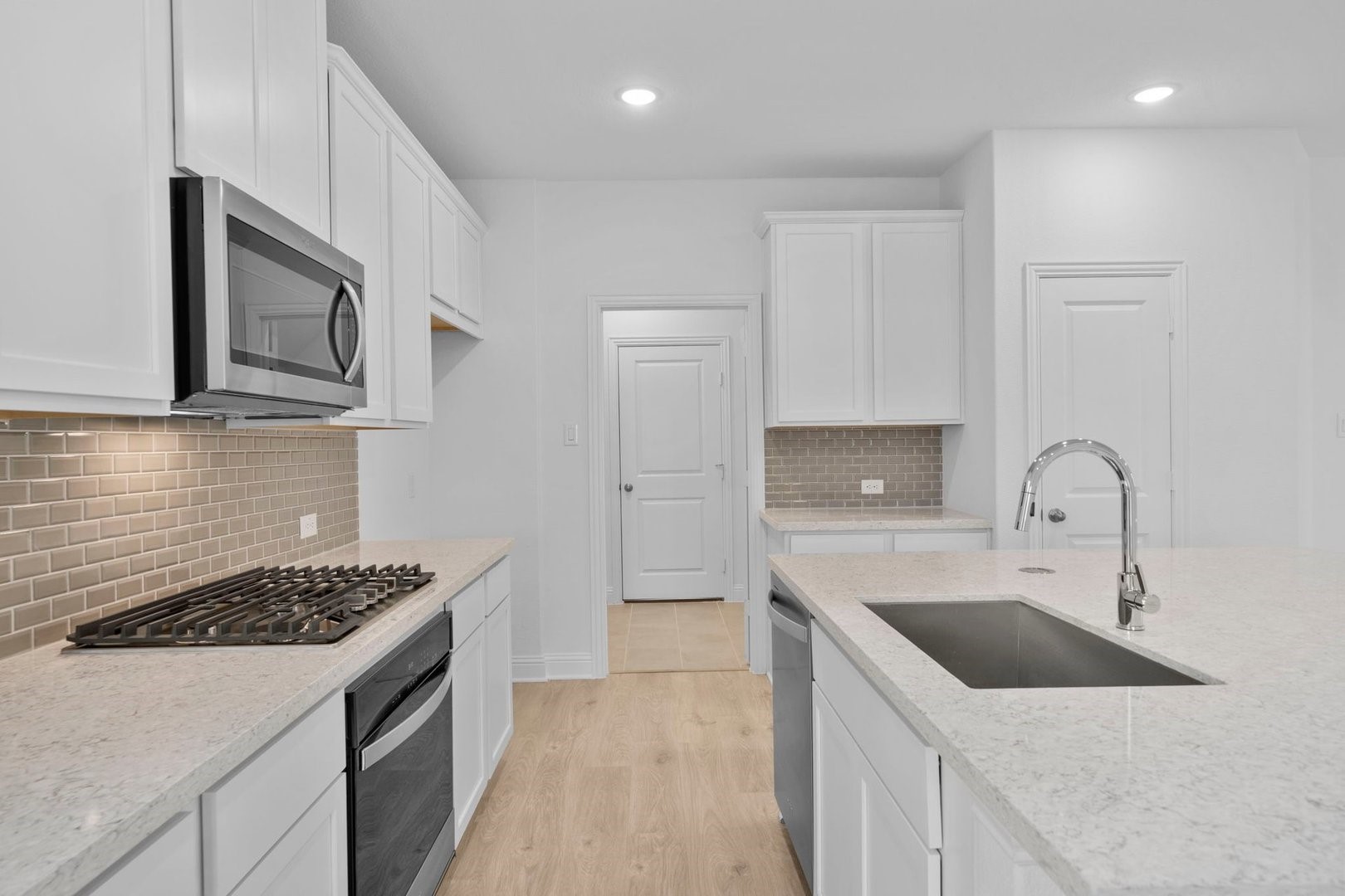 3918 Summerfield Drive Heartland TX 75114