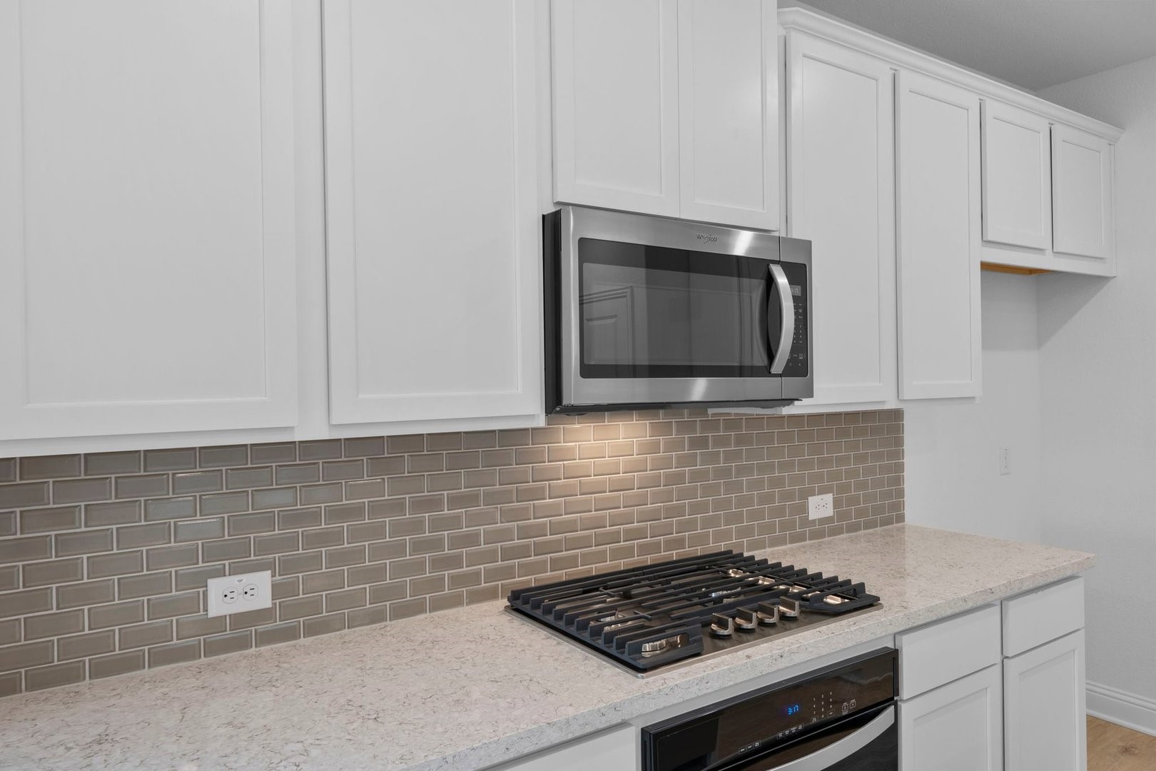 3918 Summerfield Drive Heartland TX 75114