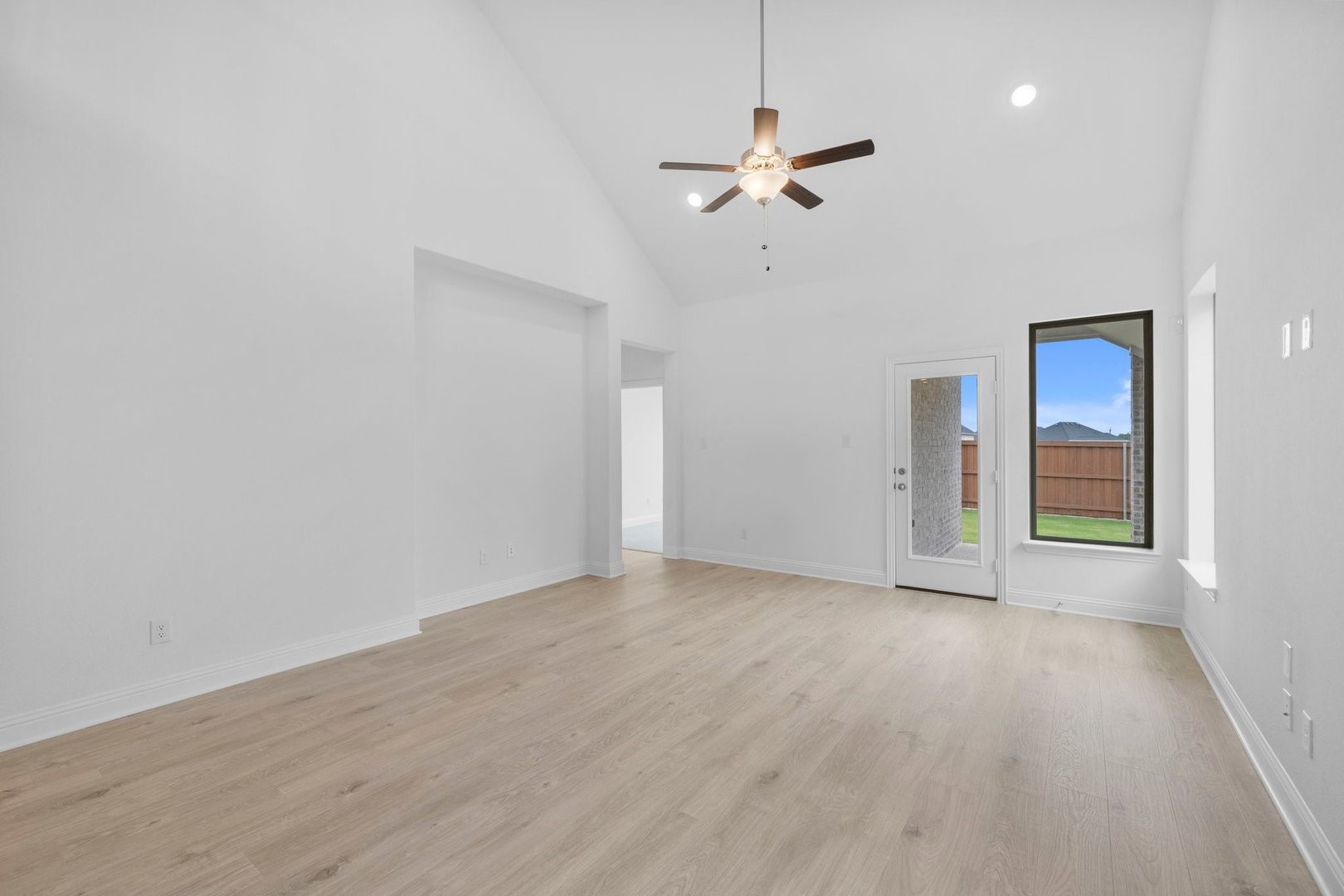 3918 Summerfield Drive Heartland TX 75114