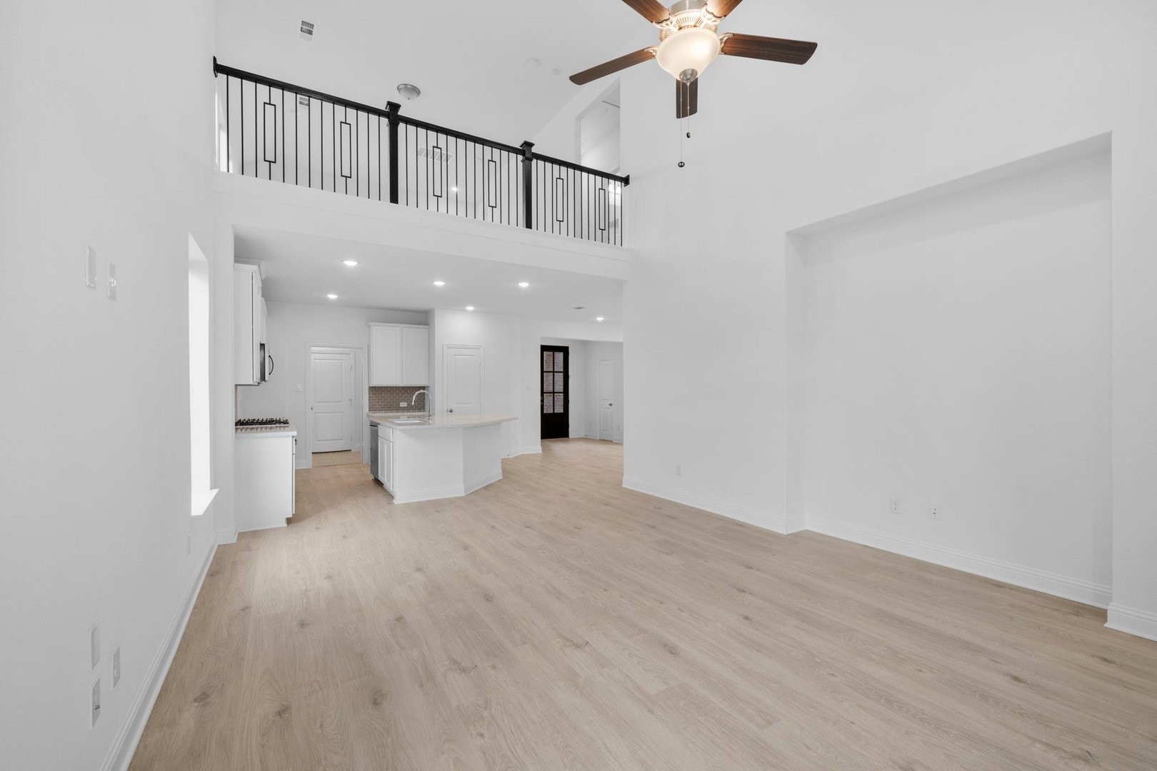 3918 Summerfield Drive Heartland TX 75114
