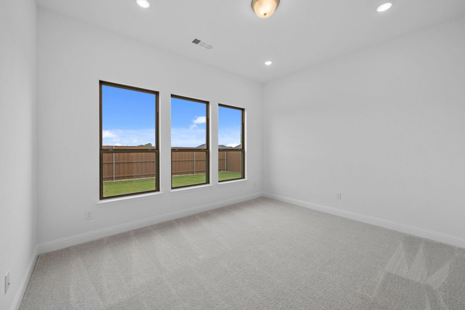 3918 Summerfield Drive Heartland TX 75114