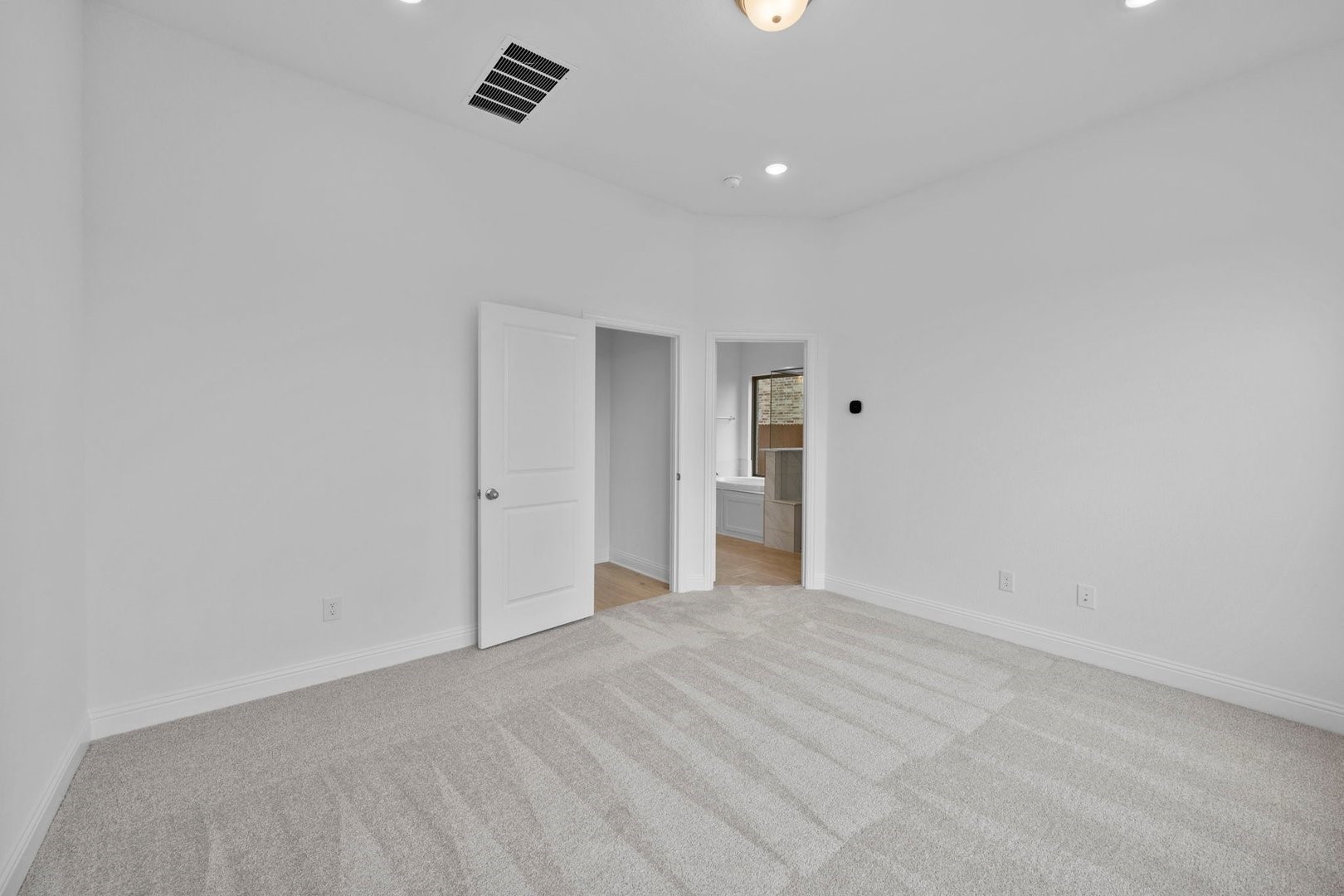 3918 Summerfield Drive Heartland TX 75114