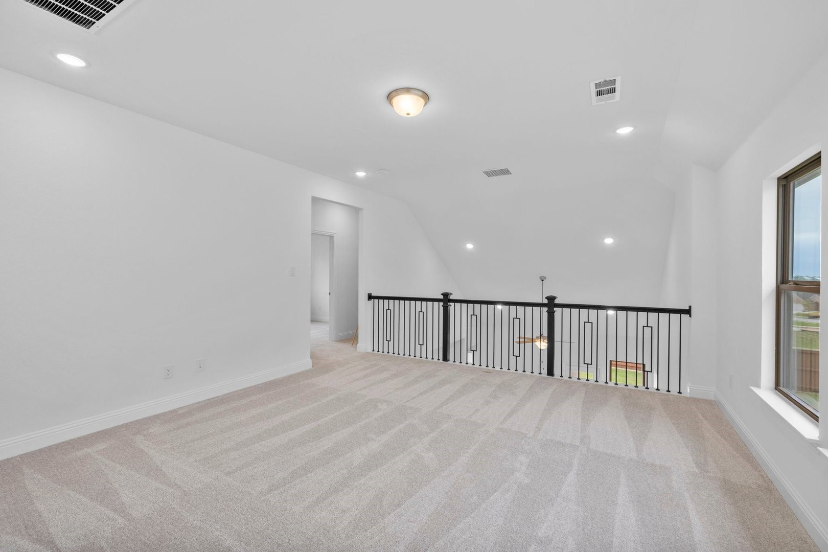3918 Summerfield Drive Heartland TX 75114