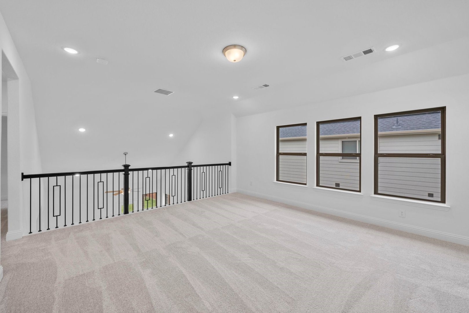 3918 Summerfield Drive Heartland TX 75114