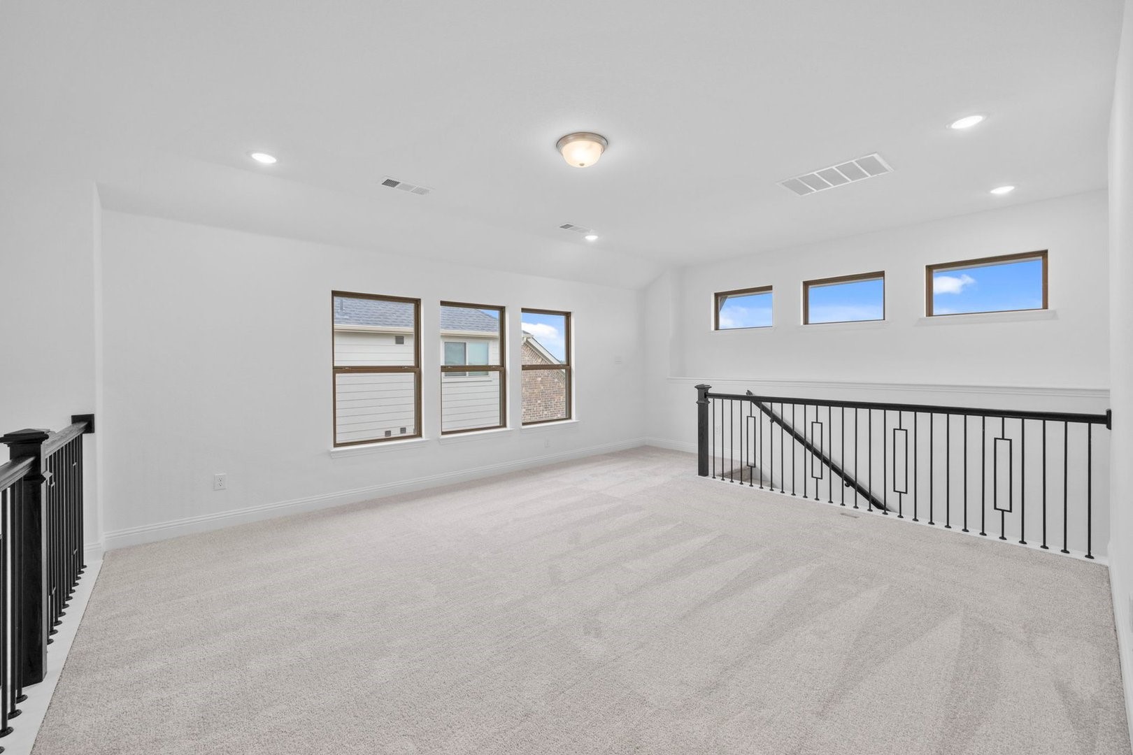3918 Summerfield Drive Heartland TX 75114