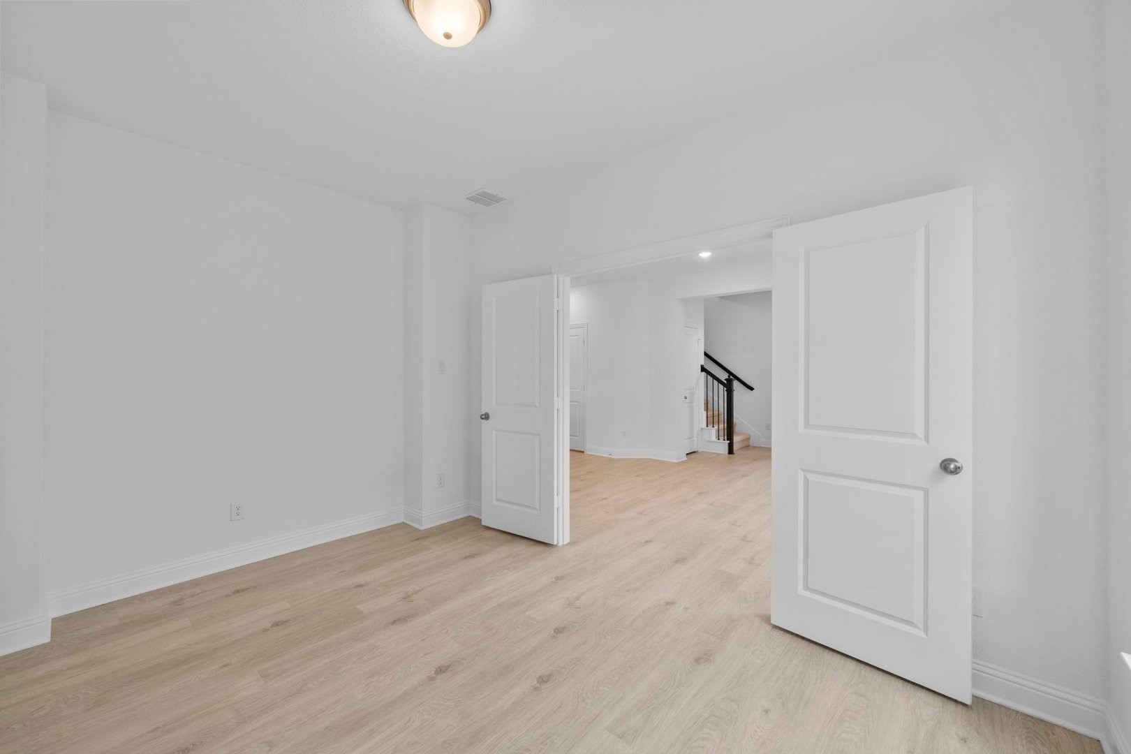 3918 Summerfield Drive Heartland TX 75114