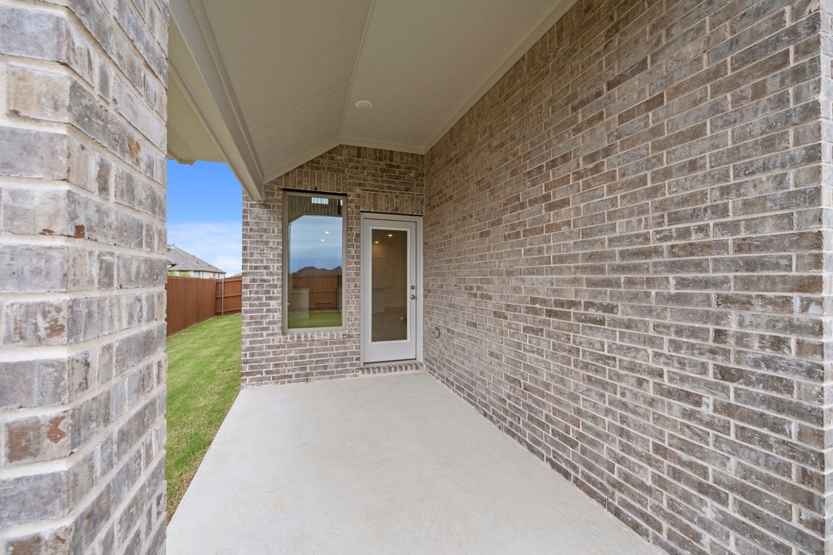 3918 Summerfield Drive Heartland TX 75114