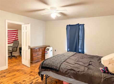 705 Avenue A Cisco TX 76437
