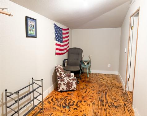 705 Avenue A Cisco TX 76437