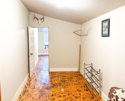 705 Avenue A Cisco TX 76437