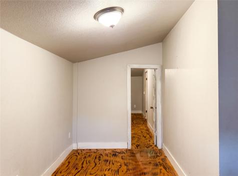 705 Avenue A Cisco TX 76437